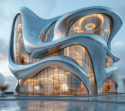 Single Girder Hoist Installation Chennai